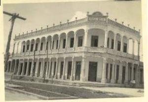 Palacio.jpg