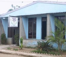 Panadería Camalote.JPG