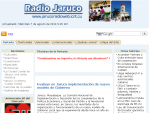 Radio Jaruco.png