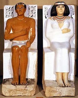 Rahotep h.jpg