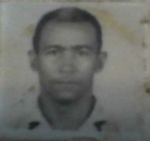 Ranulfo Rondon Quiiala.jpg
