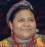 Rigoberta Menchú