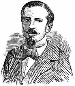 Serafín García Leiva.jpg