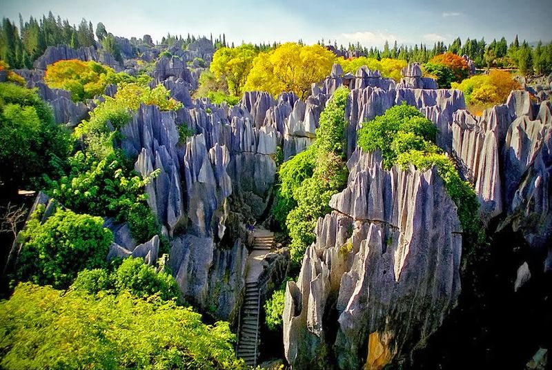 Archivo:Shilin.jpg