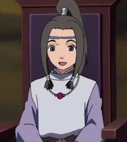 Shu (Heredero).jpg
