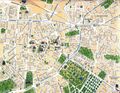 Sofia-mapa.jpg