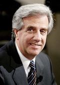 Tabaré Ramón Vázquez Rosas.jpg