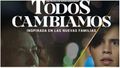 Miniatura de la versión del 09:18 18 oct 2019