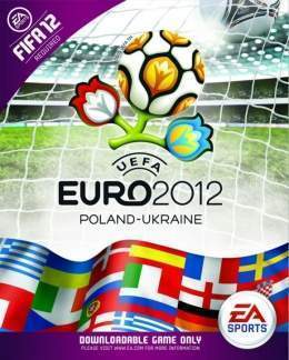 UEFA EURO 2012 Cover.jpg