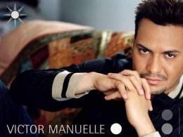 Victor manuelle 2.jpg
