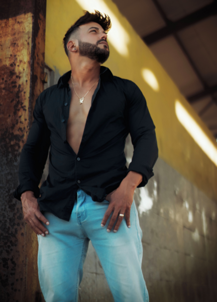 Archivo:Xavier Chao. actor.png