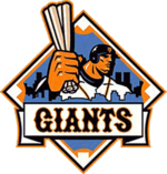 Yomiurigiantslogo.png