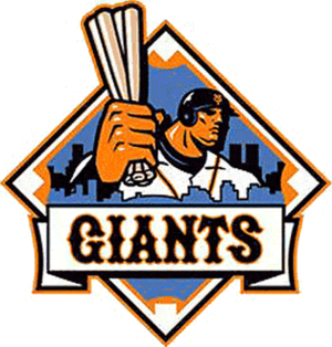 Yomiurigiantslogo.png