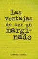 Miniatura de la versión del 12:31 7 feb 2023
