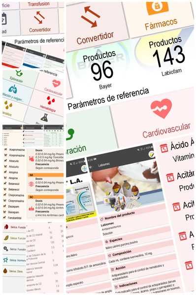 Archivo:APKMediVet6.jpg