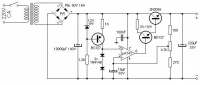 Amancio circuitonuevoprincipal4.JPG