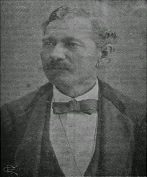 Apolinar Soto Quesada.jpg