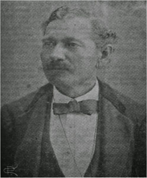 Archivo:Apolinar Soto Quesada.jpg