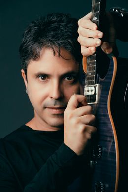 Armando Peláez Santiesteban.jpg