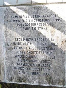Artículo.JPG