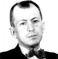 Arturo aurelio 2.jpg