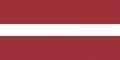 Bandera de Letonia.jpg