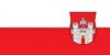 Bandera de Maribor