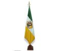 Miniatura de la versión del 09:59 18 abr 2022
