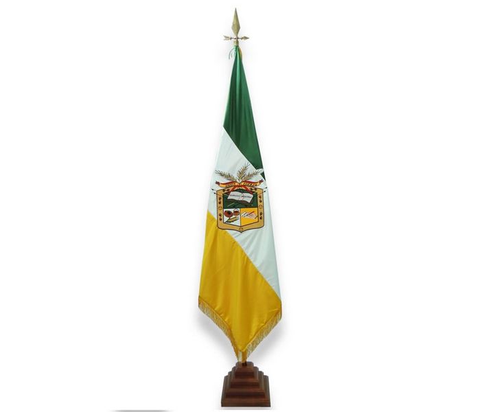 Archivo:Bandera de chivata colombia.jpg