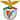 Benfica.jpg
