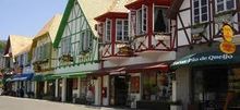 Blumenau.jpg