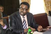 César A MBA ABOGO.jpg