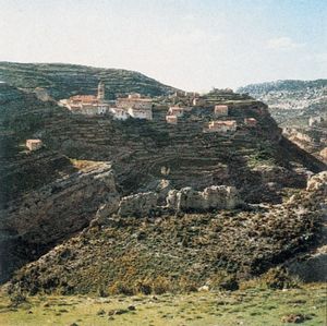 CAÑADA DE BETANDUZ (Teruel).jpg