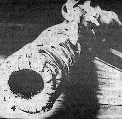 Cañondecuero.jpg