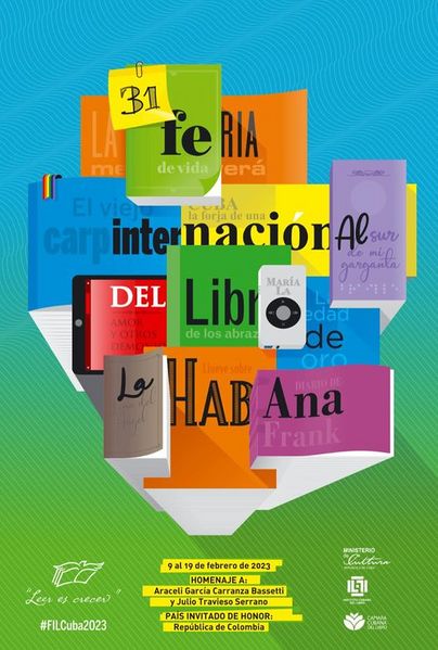 Archivo:Cartel FILH 2023.jpg