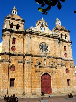 Claver.jpg
