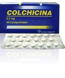 Colchicina.jpg