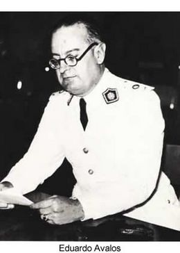 Eduardo-avalos.jpg