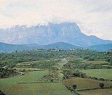El Pueyo de Araguás (Huesca).jpg