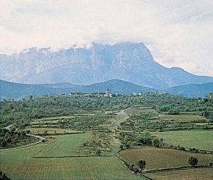El Pueyo de Araguás (Huesca).jpg