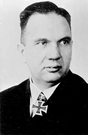 Erich A. Bey.jpg