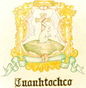 Escudo de Huatusco.