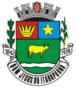 Escudo de Bom Jesus do Itabapoana