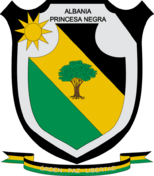 Albania (La Guajira) EcuRed