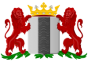 Escudo de Delft