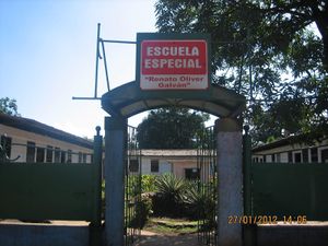 Escuela Especial Renato Olivier.jpg