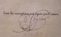 Firma autografíada de Charles Fourier.jpg
