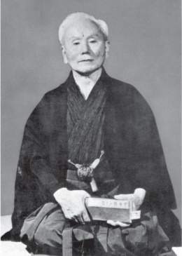 Gichin Funakoshi.jpg