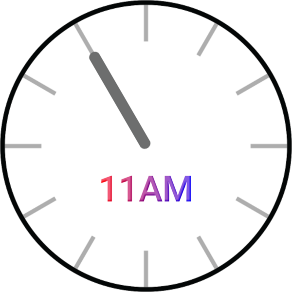 Archivo:HORA (11).png