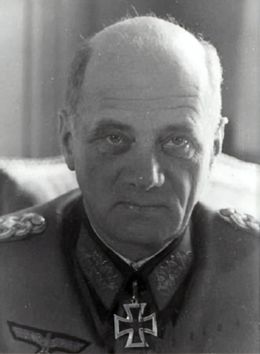 Hans von Salmuth.jpg